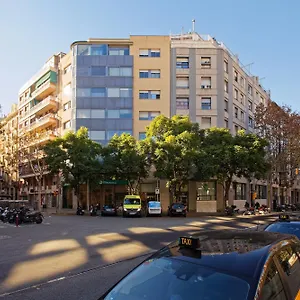 https://hotel-barcelonago.topbarcelonahotels.com