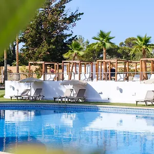https://hotel-porto-playa-i.balearic-islands.net